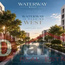 Waterway -West -Sheikh- Zayed -19839