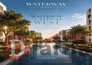Waterway -West -Sheikh- Zayed -19839