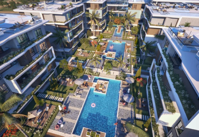  ToGther new Cairo prices,  ToGther New Cairo location,  ToGther new Cairo units,  ToGther New Cairo payment plans,  ToGther new Cairo apartments,  ToGther new Cairo prices 2026