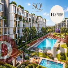 Square-One-New-Cairo