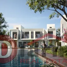 Apartments- for- sale- in- Waterway- West- Sheikh- Zayed-Fully -finished- with- ACs -19839