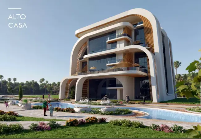 شقق للبيع في العاصمه الاداريه 
Talah New Capital 
كمبوند طلة العاصمة الادارية الجديدة 
شقق للبيع في الحى السكنى السابع 
دوبلكس للبيع في العاصمه الاداريه 
اسعار شقق العاصمه الاداريه 
كمبوند طلة العاصمة الادارية الجديدة
كمبوند طله العاصمة الادارية
Talah new capital
 Talah New Plan
مشروع طلة
كمبوند طلة
مشروع طلة العاصمة
طلة العاصمة الإدارية Talah New Plan
 تفاصيل مشروع طلة بالعاصمة
شقه للبيع في كمبوند طلة 
مشروعات شركة نيو بلان
كمبوند طله
مشروع طلة من شركة نيو بلان
كمبوند طلة العاصمة الإدارية
New Plan Developments