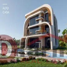 Verde-Casa-عمائر-في-كمبوند-تالا-العاصمة-الإدارية-الجديدة-1 (