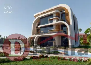 Verde-Casa-عمائر-في-كمبوند-تالا-العاصمة-الإدارية-الجديدة-1 (