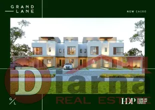 شقق-للبيع-في-كمبوند-جراند-لين-التجمع-السادس