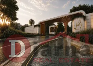 اصل-النجمع-السادس