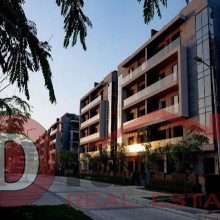 Apartment for Sale in El Patio Oro ready to move