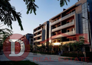 Apartment for Sale in El Patio Oro ready to move