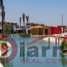 تاون-هاوس-للبيع-فة-زويا
