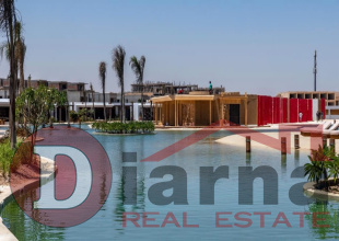 تاون-هاوس-للبيع-فة-زويا