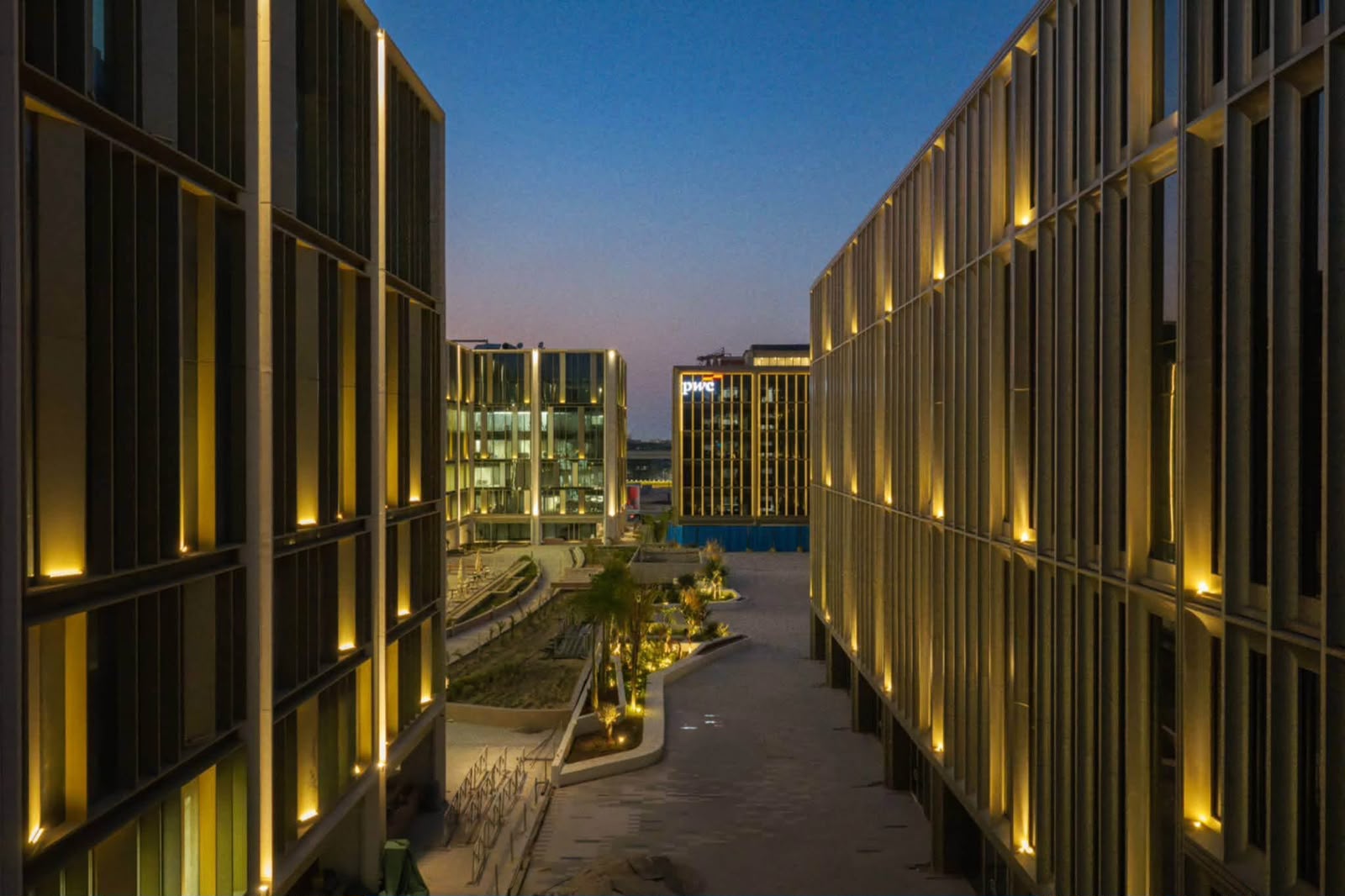 One Ninety, New Cairo,10985
