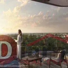 Hotel -apartment- for- sale -in -STEI8HT- New -Cairo -AlRehab -by- LMD -19839