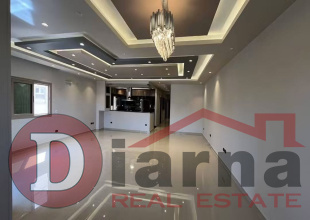 شقة-للايجار-فى-بنفسج-عمارات