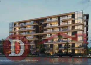 Hotel -apartment- for- sale -in -STEI8HT- New -Cairo -AlRehab -by- LMD -19839