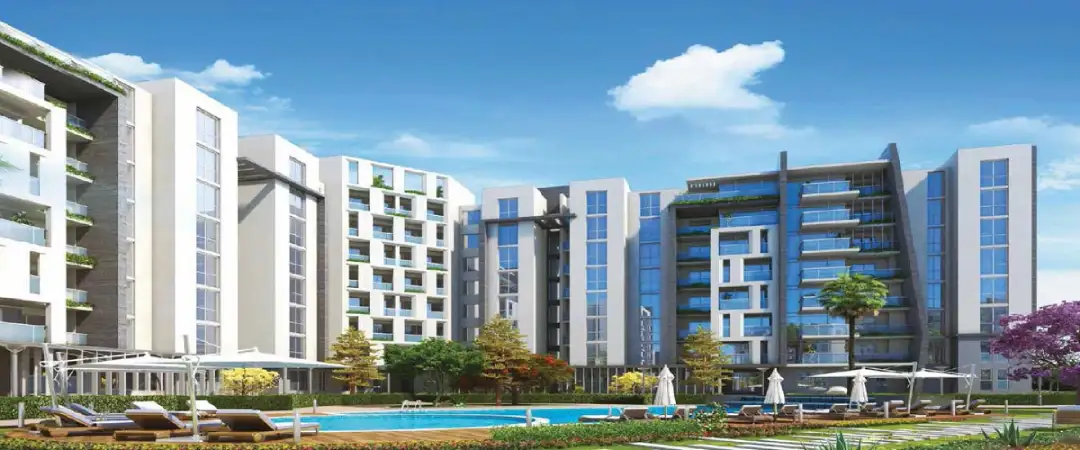 PUKKA NEW CAPITAL, Apartment for sale at pukkanew capital , شقة للبيع فى بوكا العاصمة الأدارية الجديدة , اسعار شقق العاصمة الادارية الجديدة , بوكا العاصمة الأدارية 
 pukka new capital
pukka العاصمة الادارية
كمبوند بوكا العاصمة الادارية الجديدة
بوكا العاصمة الإدارية الجديدة

عنوان شركة بوكا

كمبوند بوكا العاصمة الادارية الجديدة

new capital projects

pukka كمبوند

مشروع بوكا