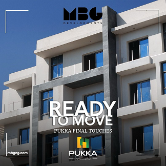 PUKKA NEW CAPITAL, Apartment for sale at pukkanew capital , شقة للبيع فى بوكا العاصمة الأدارية الجديدة , اسعار شقق العاصمة الادارية الجديدة , بوكا العاصمة الأدارية 
 pukka new capital
pukka العاصمة الادارية
كمبوند بوكا العاصمة الادارية الجديدة
بوكا العاصمة الإدارية الجديدة

عنوان شركة بوكا

كمبوند بوكا العاصمة الادارية الجديدة

new capital projects

pukka كمبوند

مشروع بوكا