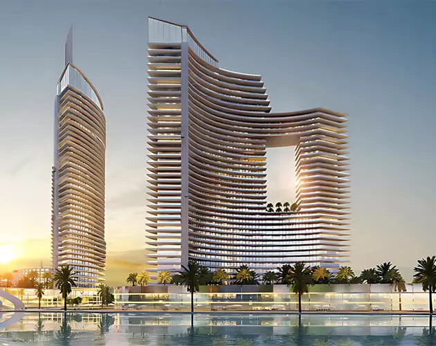The Gate Towers , North Edge Towers. North Edge Towers
مشروع ابراج العلمين الجديدة
north coast egypt
موقع ابراج العلمين الجديدة

نورث ايدج

اسعار ابراج العلمين الجديدة

حجز ابراج العلمين الجديدة

ابراج العلمين الجديده

ابراج الساحل الشمالى

ابراج نورث ايدج