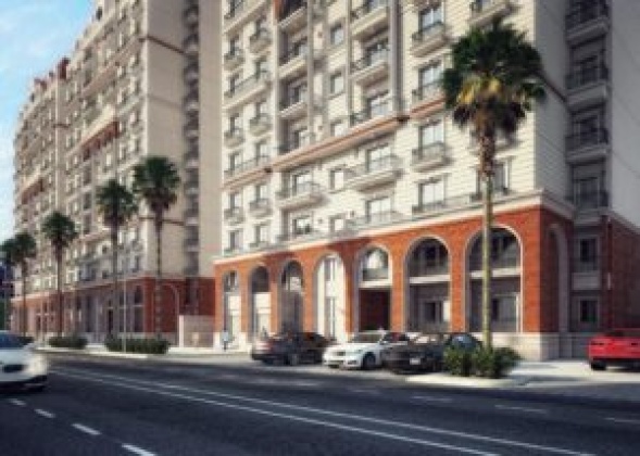 ,New alexandria, Alexandria, New, كمبوند صواري الاسكندرية الجديدة,الاسكندرية الجديدة..
 palm hills alexandria project
اسعار مشروع بالم هيلز الاسكندرية
down tawn alex
داون تاون اسكندرية
اسعار بالم هيلز الاسكندرية

بالم هيلز مطار النزهة

بالم هيلز كارفور
alex wist

بيفرلي هيلز الاسكندرية