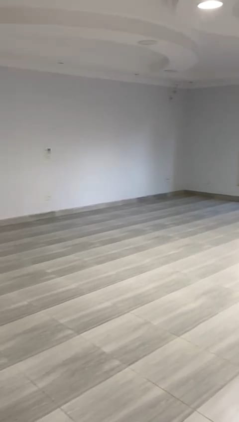 Office Space for Rent in new cairo .OFFICE FURNISHED RENT IN ST 90 NEW CAIRO.Office For Rent in New Cairo.Rent Office Space in New Cairo..Commercial for rent in Cairo .مكتب للايجار بالتجمع.مقر ادارى للايجار بالقاهرة.office for rent in new cairo city