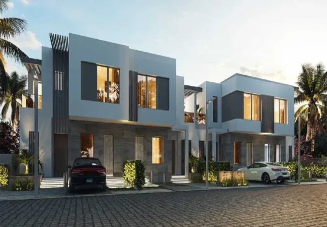  Badya Palm Hills October, Badya Palm Hills, Badya Palm Hills prices, Badya Palm Hills units for sale, Badya Palm Hills apartments, Badya Palm Hills duplexes, Badya Palm Hills villas, Badya Palm Hills investment, Badya Palm Hills hotline, Badya Palm Hills booking, Badya Palm Hills sales number