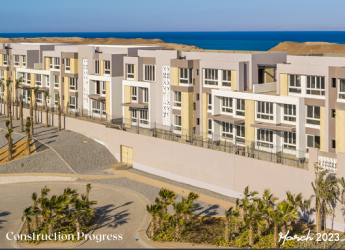 Boho El-Sokhna Village
Boho El-Sokhna Village location
The Area of ​​Boho Sokhna village
Units Types in Boho El-SokhnaVillage 
Boho sokhna design
Boho El-Sokhna Village Prices
Boho El-Sokhna Village Payment Plan
Atric Group
The Developer of Boho El-Sokhna Village
Previous Atric Group projects