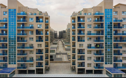 Downtown New Alamein, North Coast, ,داون تاون العلمين الجديده
مدينة العلمين الجديدة
شالية للبيع بالساحل الشمالى
شقق الداون تاون العلمين الجديدة

كيفية الحجز في مدينة العلمين الجديدة

اسعار شقق مدينة العلمين الجديدة

حجز شقق مدينة العلمين الجديدة

مخطط مدينة العلمين الجديدة pdf

اسعار مدينة العلمين الجديدة

اسعار شقق الداون تاون العلمين الجديدة