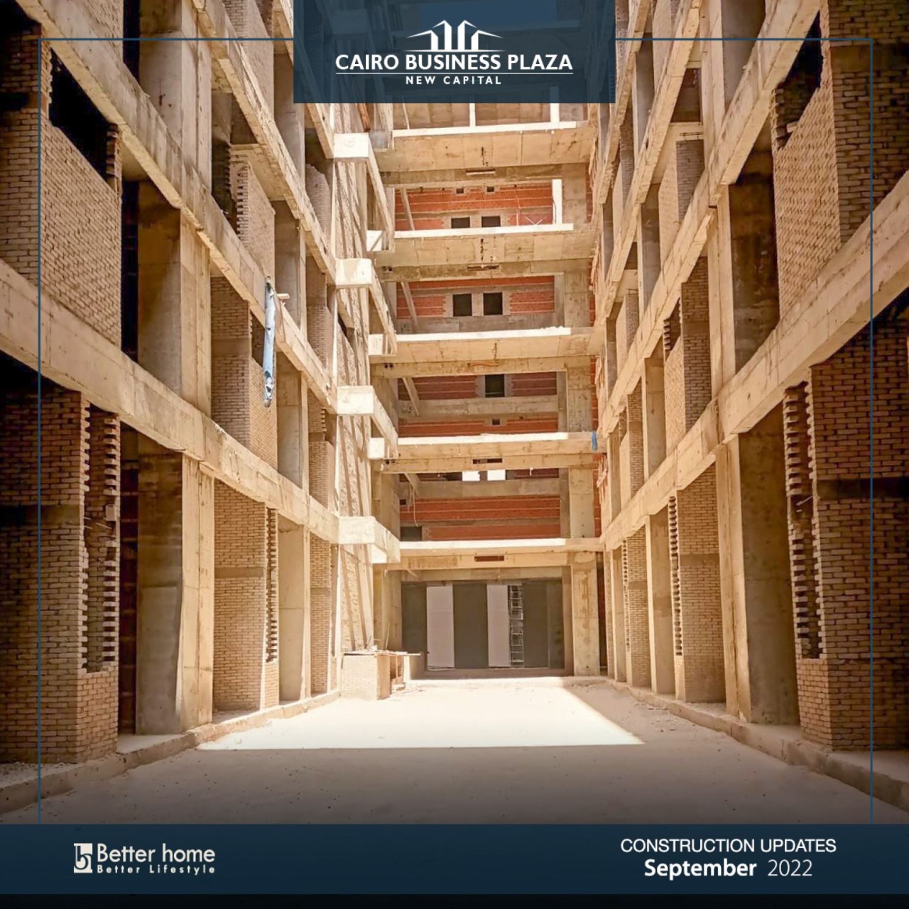 midtown
,new capital,
new cairo,
midtown new cairo
,midtown new capital
,better home,
cairo business plaza, 
administrative,offices,

كايرو بيزنس بلازا العاصمة الادارية 



محلات للبيع في العاصمة الادارية 
اسعار محلات العاصمة الادارية
اسعار مكاتب العاصمة الادارية 
مكاتب للبيع في العاصمة الادارية 
مكتب اداري للبيع بحي المال والاعمال بالعاصمة الإدارية
صيدليات للبيع في العاصمة الادارية 
محلات تجارية للبيع في العاصمة
محلات للبيع بالتقسيط بدون مقدم
اسعار محلات داون تاون العاصمة الادارية 
اسعار مكاتب داون تاون العاصمة الادارية 
 سعر المتر الادارى في العاصمة الادارية
الحي المالي العاصمة الإدارية
 سعر المتر الادارى في العاصمة الادارية
عيادات للبيع في العاصمة الادارية 
مشروعات الداون تاون 

Cairo Business Plaza New administrative

