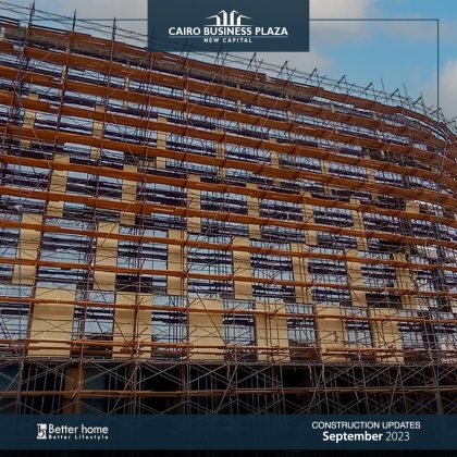 midtown
,new capital,
new cairo,
midtown new cairo
,midtown new capital
,better home,
cairo business plaza, 
administrative,offices,

كايرو بيزنس بلازا العاصمة الادارية 



محلات للبيع في العاصمة الادارية 
اسعار محلات العاصمة الادارية
اسعار مكاتب العاصمة الادارية 
مكاتب للبيع في العاصمة الادارية 
مكتب اداري للبيع بحي المال والاعمال بالعاصمة الإدارية
صيدليات للبيع في العاصمة الادارية 
محلات تجارية للبيع في العاصمة
محلات للبيع بالتقسيط بدون مقدم
اسعار محلات داون تاون العاصمة الادارية 
اسعار مكاتب داون تاون العاصمة الادارية 
 سعر المتر الادارى في العاصمة الادارية
الحي المالي العاصمة الإدارية
 سعر المتر الادارى في العاصمة الادارية
عيادات للبيع في العاصمة الادارية 
مشروعات الداون تاون 

Cairo Business Plaza New administrative

