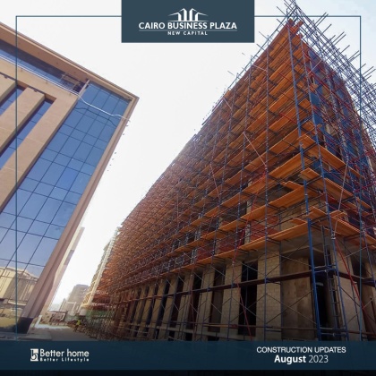 midtown
,new capital,
new cairo,
midtown new cairo
,midtown new capital
,better home,
cairo business plaza, 
administrative,offices,

كايرو بيزنس بلازا العاصمة الادارية 



محلات للبيع في العاصمة الادارية 
اسعار محلات العاصمة الادارية
اسعار مكاتب العاصمة الادارية 
مكاتب للبيع في العاصمة الادارية 
مكتب اداري للبيع بحي المال والاعمال بالعاصمة الإدارية
صيدليات للبيع في العاصمة الادارية 
محلات تجارية للبيع في العاصمة
محلات للبيع بالتقسيط بدون مقدم
اسعار محلات داون تاون العاصمة الادارية 
اسعار مكاتب داون تاون العاصمة الادارية 
 سعر المتر الادارى في العاصمة الادارية
الحي المالي العاصمة الإدارية
 سعر المتر الادارى في العاصمة الادارية
عيادات للبيع في العاصمة الادارية 
مشروعات الداون تاون 

Cairo Business Plaza New administrative

