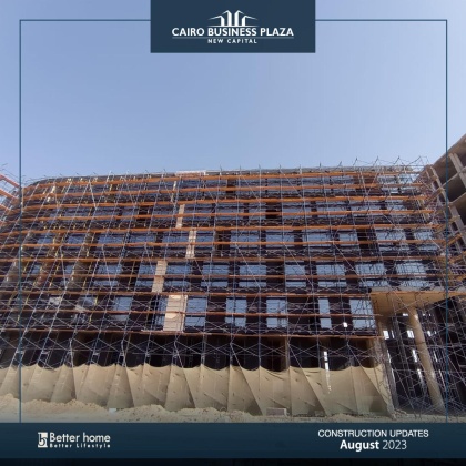 midtown
,new capital,
new cairo,
midtown new cairo
,midtown new capital
,better home,
cairo business plaza, 
administrative,offices,

كايرو بيزنس بلازا العاصمة الادارية 



محلات للبيع في العاصمة الادارية 
اسعار محلات العاصمة الادارية
اسعار مكاتب العاصمة الادارية 
مكاتب للبيع في العاصمة الادارية 
مكتب اداري للبيع بحي المال والاعمال بالعاصمة الإدارية
صيدليات للبيع في العاصمة الادارية 
محلات تجارية للبيع في العاصمة
محلات للبيع بالتقسيط بدون مقدم
اسعار محلات داون تاون العاصمة الادارية 
اسعار مكاتب داون تاون العاصمة الادارية 
 سعر المتر الادارى في العاصمة الادارية
الحي المالي العاصمة الإدارية
 سعر المتر الادارى في العاصمة الادارية
عيادات للبيع في العاصمة الادارية 
مشروعات الداون تاون 

Cairo Business Plaza New administrative

