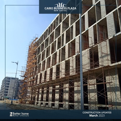 midtown
,new capital,
new cairo,
midtown new cairo
,midtown new capital
,better home,
cairo business plaza, 
administrative,offices,

كايرو بيزنس بلازا العاصمة الادارية 



محلات للبيع في العاصمة الادارية 
اسعار محلات العاصمة الادارية
اسعار مكاتب العاصمة الادارية 
مكاتب للبيع في العاصمة الادارية 
مكتب اداري للبيع بحي المال والاعمال بالعاصمة الإدارية
صيدليات للبيع في العاصمة الادارية 
محلات تجارية للبيع في العاصمة
محلات للبيع بالتقسيط بدون مقدم
اسعار محلات داون تاون العاصمة الادارية 
اسعار مكاتب داون تاون العاصمة الادارية 
 سعر المتر الادارى في العاصمة الادارية
الحي المالي العاصمة الإدارية
 سعر المتر الادارى في العاصمة الادارية
عيادات للبيع في العاصمة الادارية 
مشروعات الداون تاون 

Cairo Business Plaza New administrative

