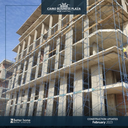 midtown
,new capital,
new cairo,
midtown new cairo
,midtown new capital
,better home,
cairo business plaza, 
administrative,offices,

كايرو بيزنس بلازا العاصمة الادارية 



محلات للبيع في العاصمة الادارية 
اسعار محلات العاصمة الادارية
اسعار مكاتب العاصمة الادارية 
مكاتب للبيع في العاصمة الادارية 
مكتب اداري للبيع بحي المال والاعمال بالعاصمة الإدارية
صيدليات للبيع في العاصمة الادارية 
محلات تجارية للبيع في العاصمة
محلات للبيع بالتقسيط بدون مقدم
اسعار محلات داون تاون العاصمة الادارية 
اسعار مكاتب داون تاون العاصمة الادارية 
 سعر المتر الادارى في العاصمة الادارية
الحي المالي العاصمة الإدارية
 سعر المتر الادارى في العاصمة الادارية
عيادات للبيع في العاصمة الادارية 
مشروعات الداون تاون 

Cairo Business Plaza New administrative

