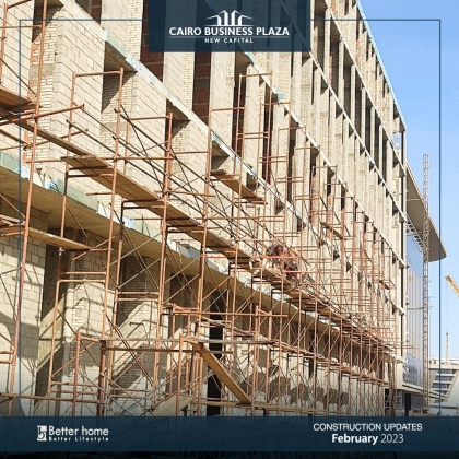 midtown
,new capital,
new cairo,
midtown new cairo
,midtown new capital
,better home,
cairo business plaza, 
administrative,offices,

كايرو بيزنس بلازا العاصمة الادارية 



محلات للبيع في العاصمة الادارية 
اسعار محلات العاصمة الادارية
اسعار مكاتب العاصمة الادارية 
مكاتب للبيع في العاصمة الادارية 
مكتب اداري للبيع بحي المال والاعمال بالعاصمة الإدارية
صيدليات للبيع في العاصمة الادارية 
محلات تجارية للبيع في العاصمة
محلات للبيع بالتقسيط بدون مقدم
اسعار محلات داون تاون العاصمة الادارية 
اسعار مكاتب داون تاون العاصمة الادارية 
 سعر المتر الادارى في العاصمة الادارية
الحي المالي العاصمة الإدارية
 سعر المتر الادارى في العاصمة الادارية
عيادات للبيع في العاصمة الادارية 
مشروعات الداون تاون 

Cairo Business Plaza New administrative

