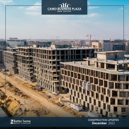 midtown
,new capital,
new cairo,
midtown new cairo
,midtown new capital
,better home,
cairo business plaza, 
administrative,offices,

كايرو بيزنس بلازا العاصمة الادارية 



محلات للبيع في العاصمة الادارية 
اسعار محلات العاصمة الادارية
اسعار مكاتب العاصمة الادارية 
مكاتب للبيع في العاصمة الادارية 
مكتب اداري للبيع بحي المال والاعمال بالعاصمة الإدارية
صيدليات للبيع في العاصمة الادارية 
محلات تجارية للبيع في العاصمة
محلات للبيع بالتقسيط بدون مقدم
اسعار محلات داون تاون العاصمة الادارية 
اسعار مكاتب داون تاون العاصمة الادارية 
 سعر المتر الادارى في العاصمة الادارية
الحي المالي العاصمة الإدارية
 سعر المتر الادارى في العاصمة الادارية
عيادات للبيع في العاصمة الادارية 
مشروعات الداون تاون 

Cairo Business Plaza New administrative

