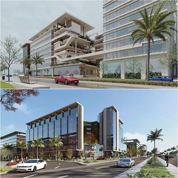 office building for sale, office for sale, office for sale in new capital , smart office for sale in new capital , smart office for sale , smart office building for sale , paragon smart offices , paragon offices for sale , offices offers in new capital , paragon, مكتب للبع بالعاصمه الاداريه , مكاتب بالعاصمه , باراجون العاصمه , مكاتب باراحون , مكتب للبيع, مكاتب اداريه بالعاصمه الاداريه الجديده