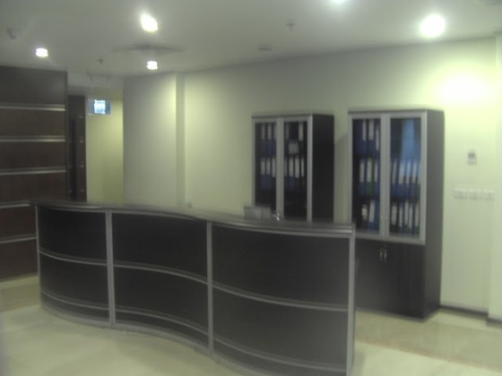 مكتب , ايجار , مبني اداري , التجمع , القاهره الجديده , office for rent , for rent , 5th Settlement , New cairo , office