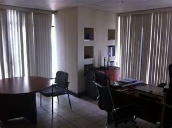 مكتب للايجار , مكتب اداري , مصر الجديده , هليوبلس , شارع الثوره , office for rent , Administrative office , Heliopolis 