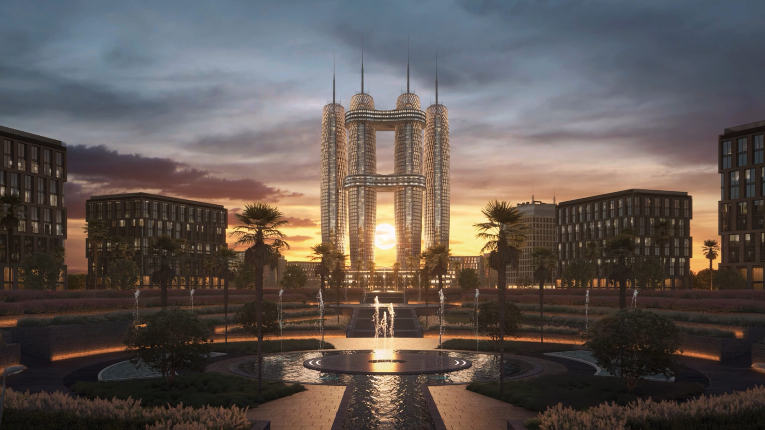 النيل للتطوير العقاري
مولات العاصمة الجديدة
nile developments
31 north mall
31 نورث تاور العاصمة الإدارية - Nile 31 North Tower new capital