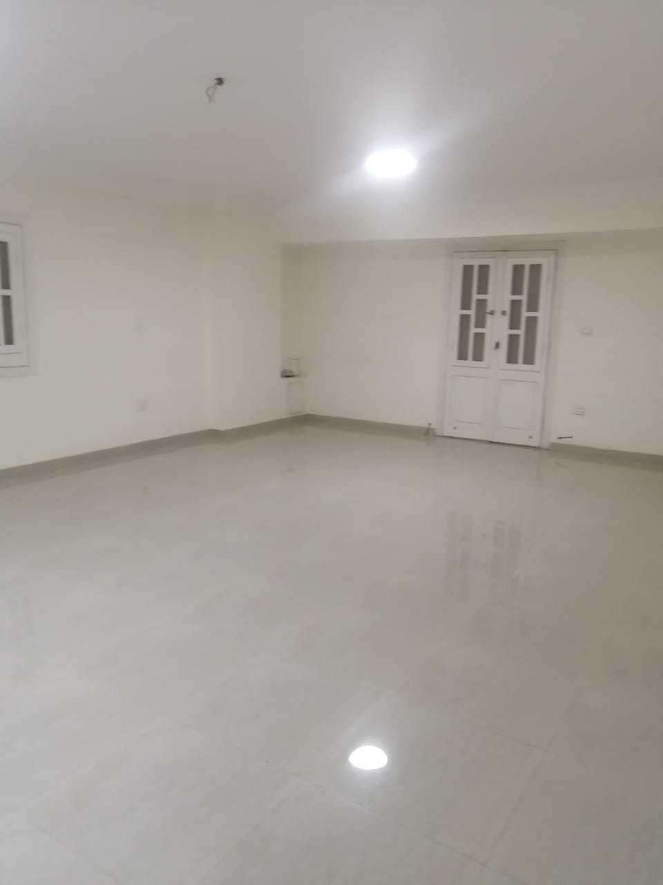 شقق للايجارفي مصر الجديده , هليوبلس , العروبه , مدينه نصر , الثوره , مكاتب اداريه للايجار , Office For rent Heliopolis ,  Heliopolis, Nasr City, Sheraton, Al Orouba, Al Thawra Street , apartment for Rent , Clinic for sale , عياده للبيع 