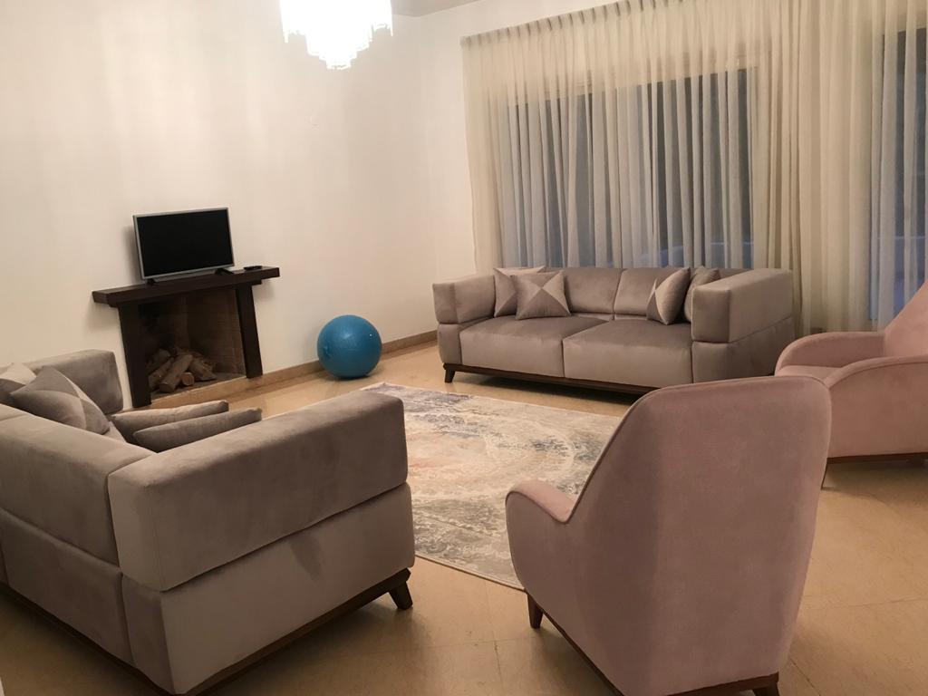 Villas For Rent In Katameya
katameya heights 
katameya heights rent
katameya heights apartments for rent
katameya heights rent
كمبوند قطامية هايتس القاهرة الجديدة
Properties for sale in Katameya Heights
Properties for rent in Katameya Heights
