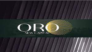 العاصمة الادارية الجديد
كمبوند اورو العاصمة الادارية الجديدة
Oro كمبوند العاصمة
