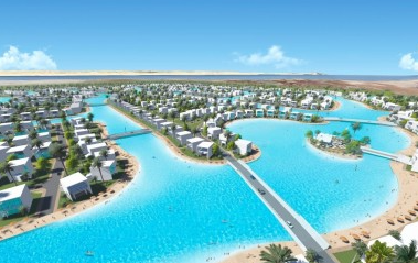 اسعار كريستالز الساحل الشمالى 
شركه دلتا للتطوير العقارى 
انظمه سداد ج