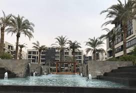 
أسعار واتر واي الساحل الشمالي
Waterway North Coast