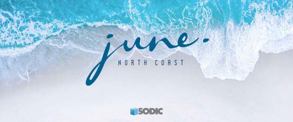 المرحله الجديده من جون سوديك
جون سوديك الساحل الشمالى 
June Sodic North Coast
The new phase of June Sodic 
شاليهات للبيع في جون سوديك 
فيلات للبيع ىفي جون سوديك