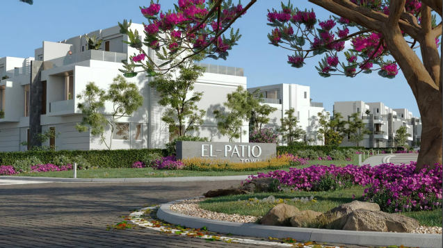 EL PATIO PRIME, Shorouk City,كمبوند الباتيو برايم مدينة الشروق
فيلا للبيع بالشروق.فيلات التجمع.كمبوند فيلات بالشروق. PATIO el, Shorouk
كمبوند الباتيو