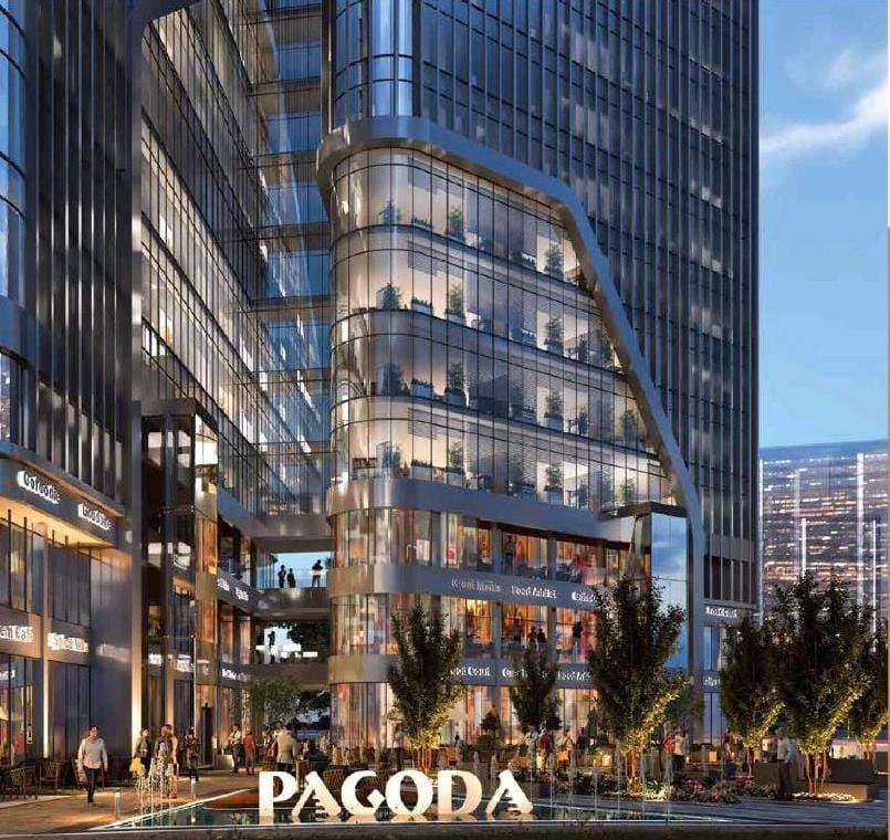 باجودا بيزنس تاور العاصمة الإدارية
Pagoda Tower New Capital
برج باجودا بيزنس تاور العاصمة الإدارية
باجودا تاور العاصمة الادارية
 akadia 
اكاديا 
Pagoda Business Tower New Capital
Pagoda Business Tower
إداري للبيع فى باجودا مول
Akadia Development
أكاديا العقارية
 أكاديا للتطوير العقاري
منطقة الأعمال المركزية
مولات العاصمة الادارية
محلات العاصمة الاداريه
اسعار محلات العاصمة الادارية 
اسعار تجارى العاصمة الادارية
محلات للبيع في العاصمة الاداريه
مكاتب للبيع في العاصمة الادارية
اسعار محلات العاصمة الإدارية

CBD
Central Business District
new Capital Malls
new Capital Stores
new Capital Stores Prices
new Capital Commercial Prices
Shops for sale in the new capital
Offices for sale in the new capital
new Capital Stores Prices
