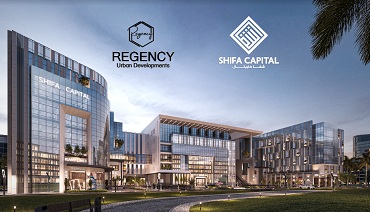 shifa capital new capital
شفا كابيتال العاصمة الادارية
عياده للبيع في العاصمة الادارية
اسعار العيادات في المدينة الطبية 
اسعار العيادات في العاصمة الادارية 
شفا كابيتال 
shifa capital new capital
shifa capital 
