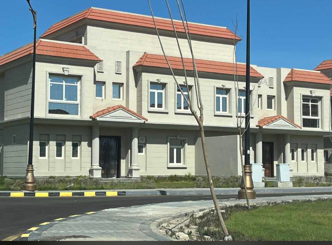 مشروع زاهية المنصورة الجديدة
زاهية المنصورة الجديدة
شاطئ المنصورة الجديدة
أسعار كمبوند زاهية المنصورة الجديدة
أسعار الشقق في المنصورة الجديدة
أسعار شاليهات المنصورة الجديدة
مستقبل المنصورة الجديدة
مساكن المنصورة الجديدة
شاطئ زاهية بمدينة المنصورة الجديدة
كمبوند زاهية المنصورة الجديدة من سيتي إيدج
 Zahya New Mansoura
أسعار كمبوند زاهية المنصورة الجديدة
أسعار شاليهات المنصورة الجديدة
شاطئ المنصورة الجديدة
أسعار الشقق في المنصورة الجديدة
مستقبل المنصورة الجديدة
كمبوندات المنصورة الجديدة
مساكن المنصورة الجديدة
City Edge المنصورة الجديدة
