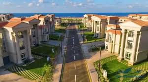 مشروع زاهية المنصورة الجديدة
زاهية المنصورة الجديدة
شاطئ المنصورة الجديدة
أسعار كمبوند زاهية المنصورة الجديدة
أسعار الشقق في المنصورة الجديدة
أسعار شاليهات المنصورة الجديدة
مستقبل المنصورة الجديدة
مساكن المنصورة الجديدة
شاطئ زاهية بمدينة المنصورة الجديدة
كمبوند زاهية المنصورة الجديدة من سيتي إيدج
 Zahya New Mansoura
أسعار كمبوند زاهية المنصورة الجديدة
أسعار شاليهات المنصورة الجديدة
شاطئ المنصورة الجديدة
أسعار الشقق في المنصورة الجديدة
مستقبل المنصورة الجديدة
كمبوندات المنصورة الجديدة
مساكن المنصورة الجديدة
City Edge المنصورة الجديدة
