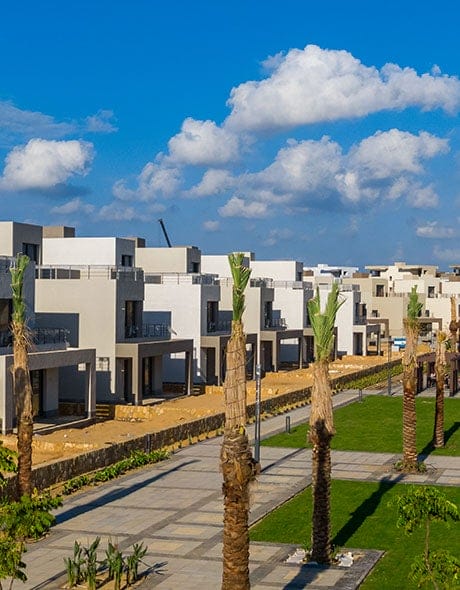  Palm Hills Alexandria, Palm Hills project, Palm Hills prices, Palm Hills units for sale, Palm Hills apartments, Palm Hills duplexes, Palm Hills villas, Palm Hills investment, Palm Hills hotline, Palm Hills booking, Palm Hills sales number